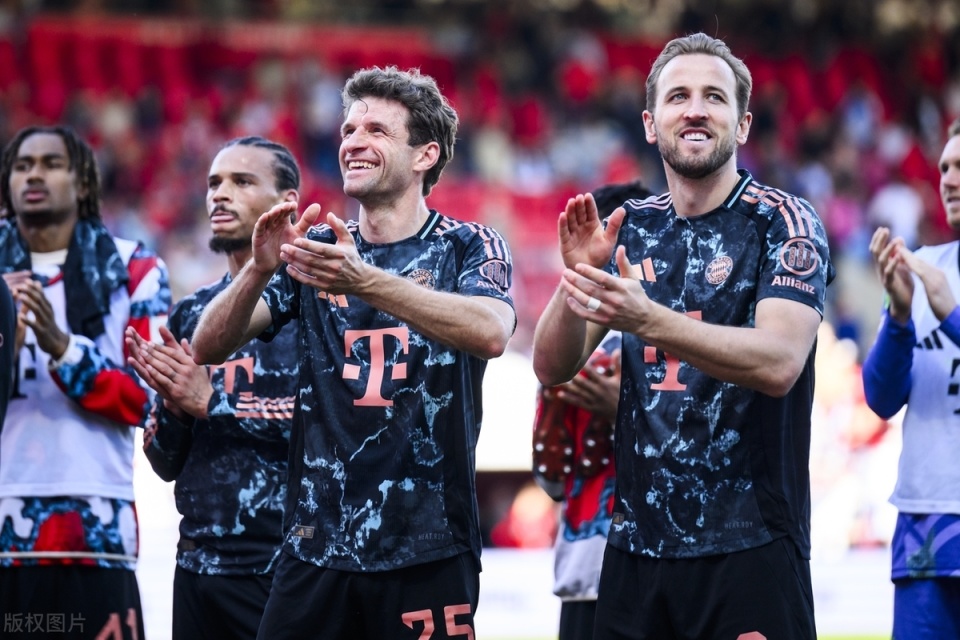 包含凯恩重要时刻表现优异，G2带队取胜！的词条乐鱼app