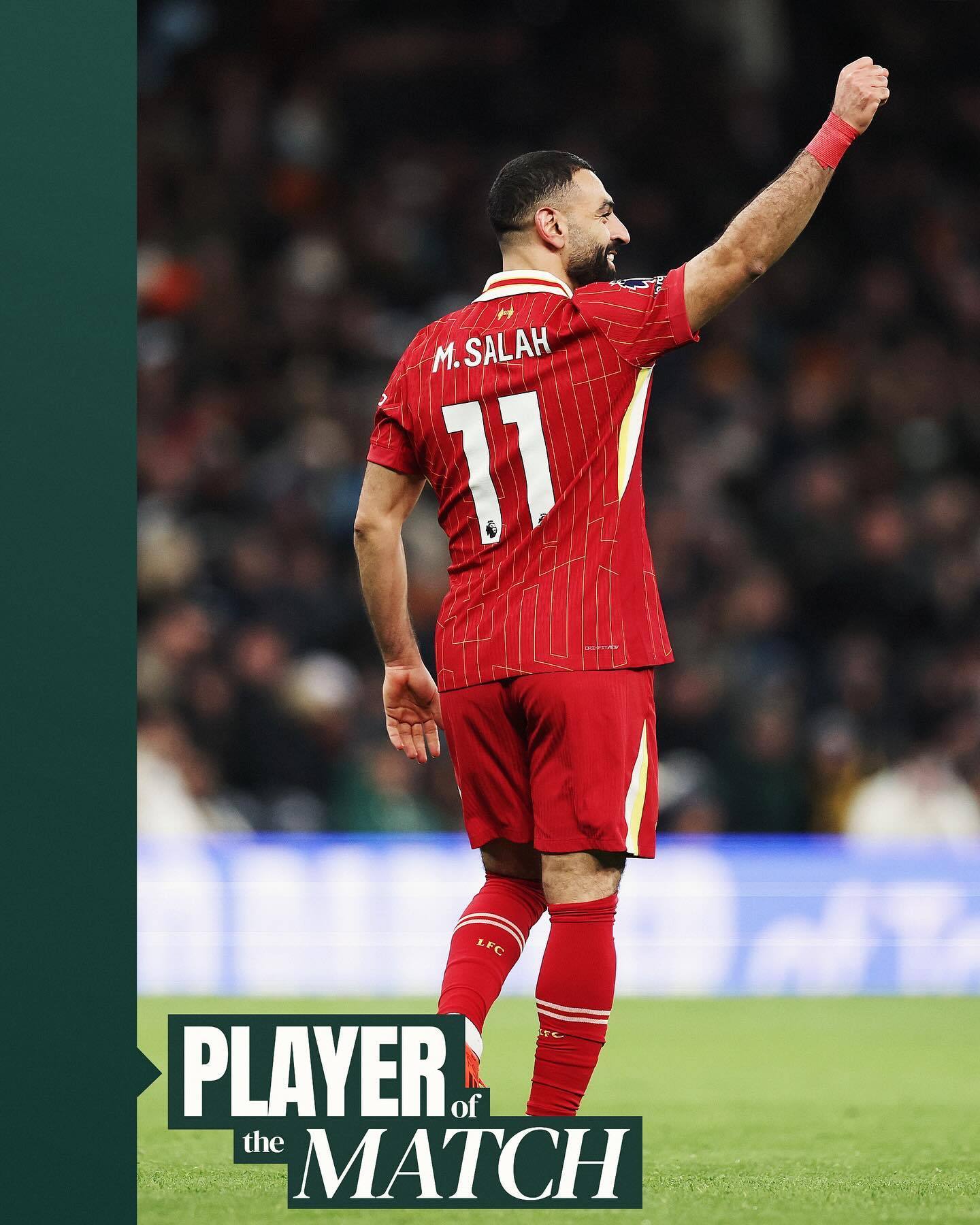 战术调整引发热议！，萨拉赫在切尔西比赛中持续失利上演精彩一战的简单介绍乐鱼官网