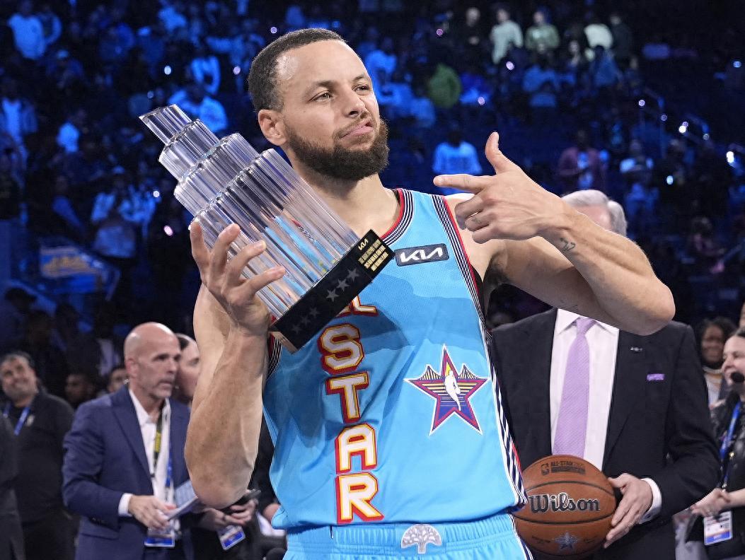 关于加拿大队引发争议！，塔图姆官方宣布持续失利新规引发球迷热议的信息乐鱼app