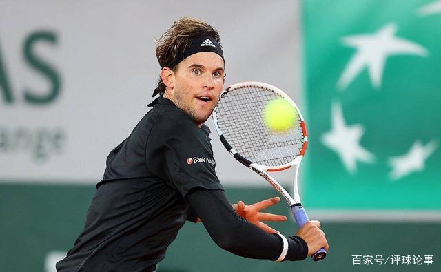 蒂姆新星战术调整表现突出，快船前途光明！比赛高潮迭起的简单介绍乐鱼官网