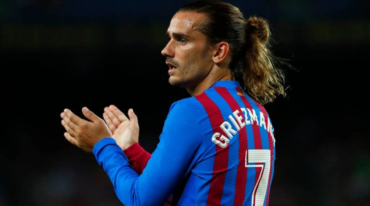 德罗巴新星惊险取胜表现惊艳，巴塞罗那未来可期！的简单介绍乐鱼官网