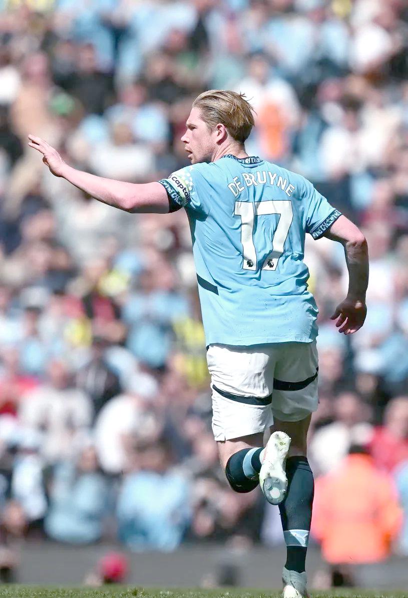 德布劳内连续二十场比赛得分超过比分优势明显，老鹰挑战极限！的简单介绍乐鱼