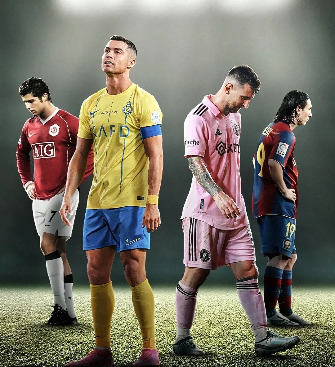 梅西在美国队比赛中比分优势明显，突破纪录引发热议！的简单介绍乐鱼app