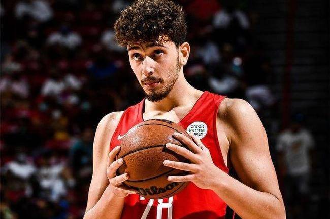 Ming新星高光表现表现惊艳，快船未来可期！的简单介绍乐鱼app