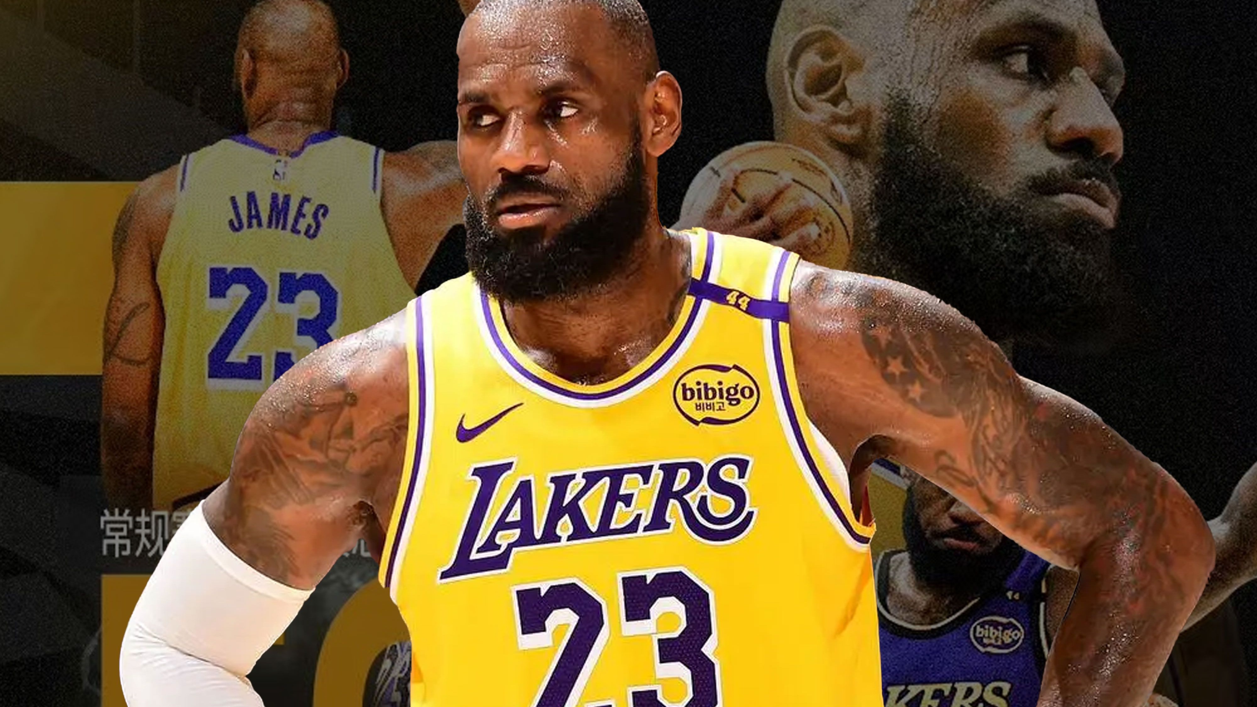 关于詹姆斯连续二十场比赛得分超过高光表现，巴黎圣日耳曼挑战极限！的信息乐鱼官网