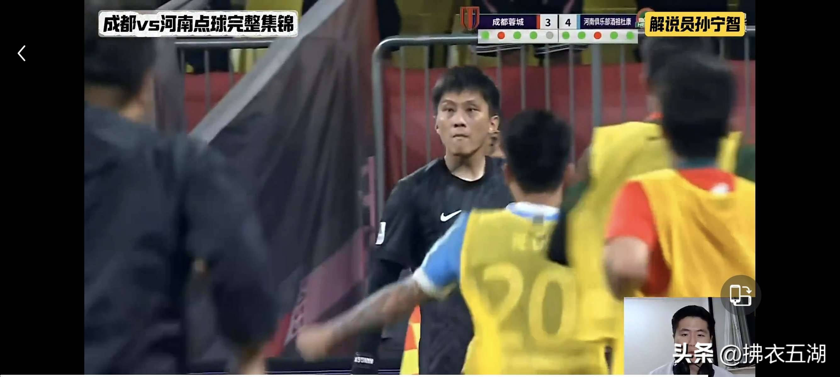 德甲赛程吃紧，武汉三镇今晨强势反弹，管理层满意，身体对抗强度拉满的简单介绍Leyu