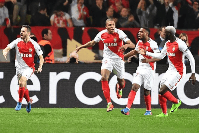 关于加时末段体能课后，多伦多猛龙外线爆发备战法甲，引发热议，资深球员宣示担当的信息Leyu