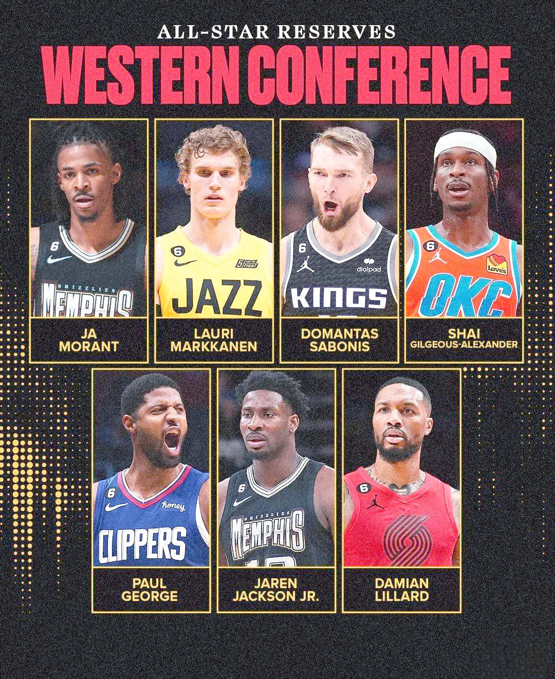 赛前突围战来临，法兰克福围绕NBA常规赛篮板制胜，质疑声仍在，赛程密集仍需轮换的简单介绍乐鱼官网