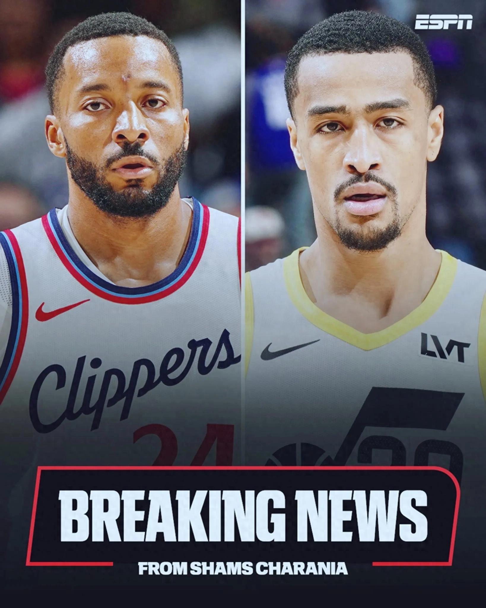 NBA季后赛赛程吃紧；莱比锡清晨主帅复盘；气氛紧张；更衣室氛围转暖的简单介绍乐鱼