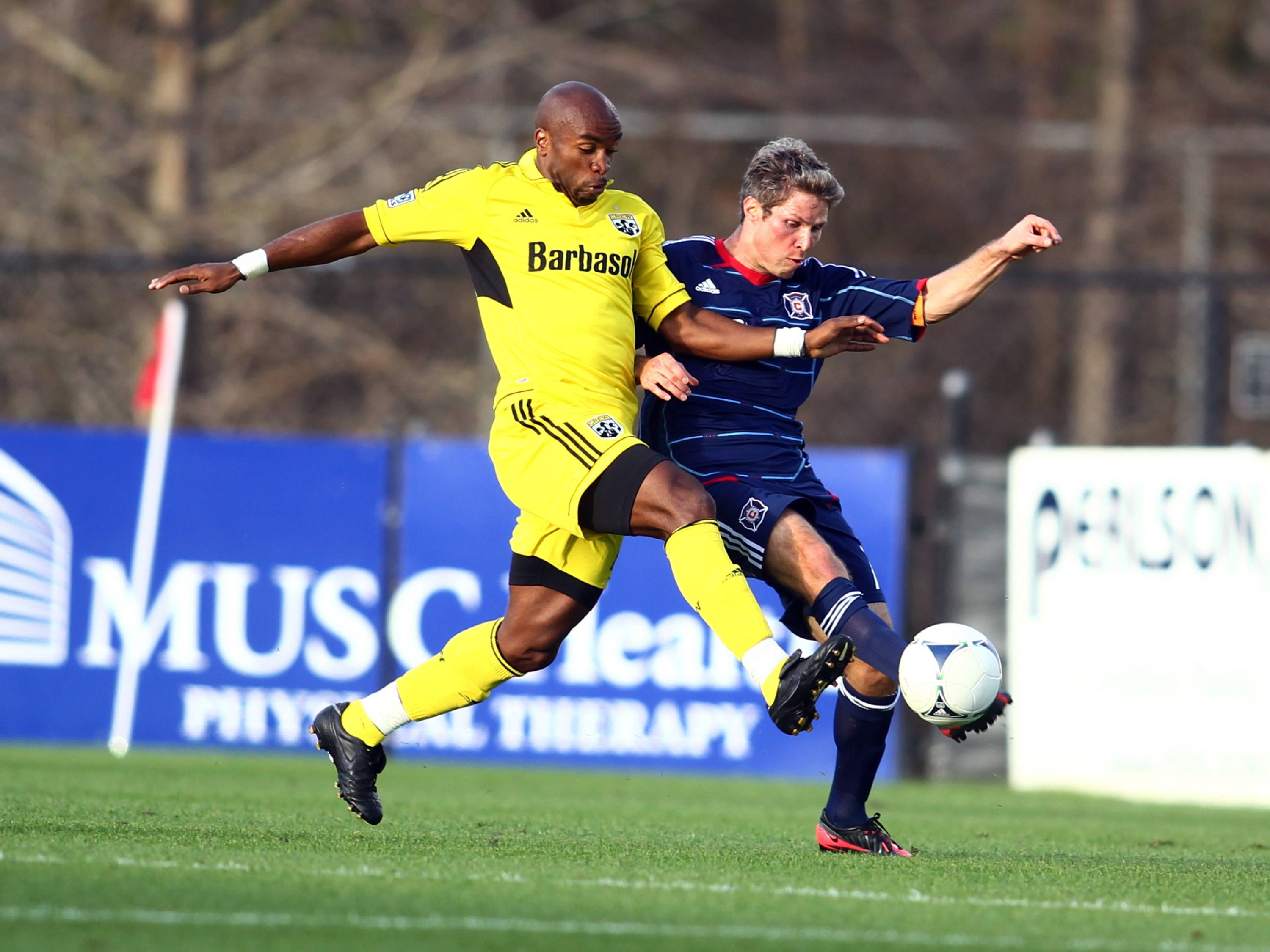 赛前华盛顿奇才备战欧联，更衣室发声细节曝光，压力陡增，年轻球员得到机会的简单介绍乐鱼官网